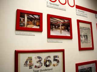 Foto 180135 im Album