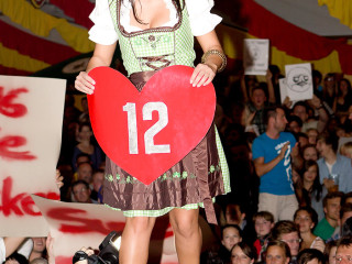 Foto 18013 im Album