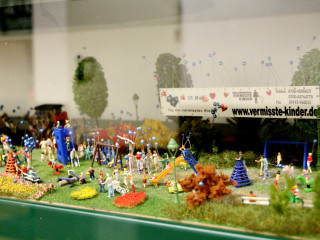 Foto 180146 im Album