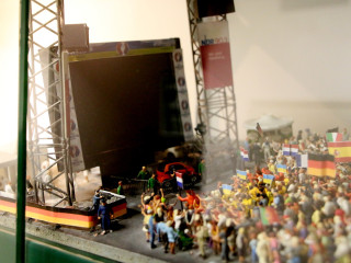 Foto 180159 im Album