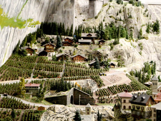 Foto 180186 im Album