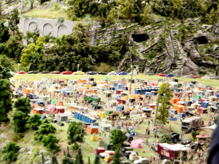 Foto 180191 im Album