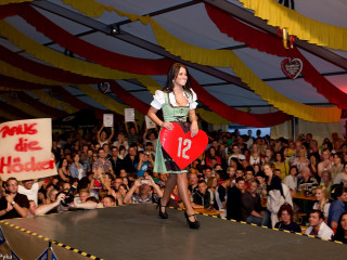 Foto 18019 im Album
