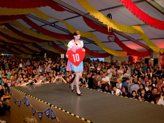 Foto 18021 im Album