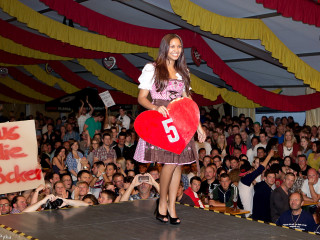 Foto 18024 im Album