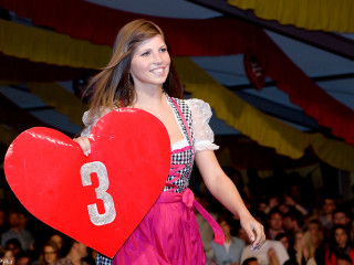 Foto 18025 im Album