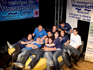 Foto 18027 im Album