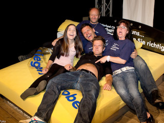 Foto 18029 im Album