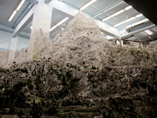 Vorschau des vorherigen Fotos