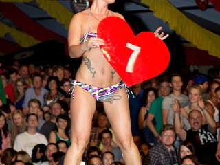 Foto 18046 im Album