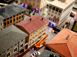 Foto 180473 im Album