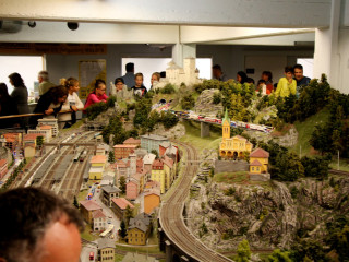 Foto 180475 im Album
