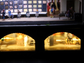 Foto 180731 im Album