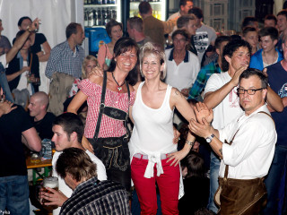Foto 18075 im Album