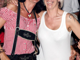 Foto 18076 im Album