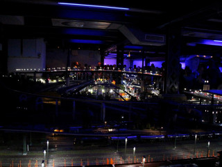 Foto 180794 im Album