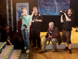 Foto 18079 im Album