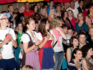 Foto 18081 im Album