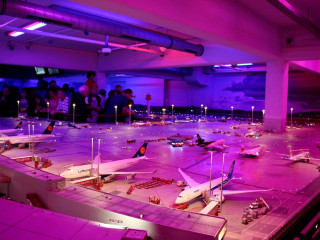 Foto 180830 im Album