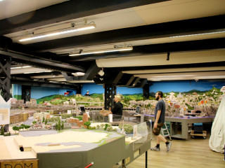 Foto 180883 im Album
