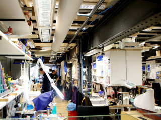 Foto 180888 im Album