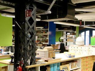 Foto 180892 im Album