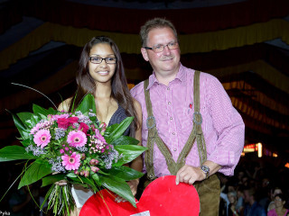 Foto 18089 im Album