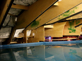 Foto 180938 im Album