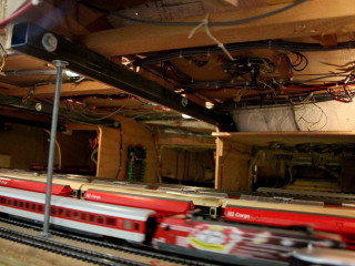 Foto 180956 im Album