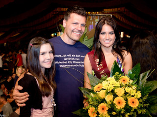 Foto 18096 im Album