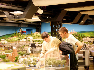 Foto 180972 im Album