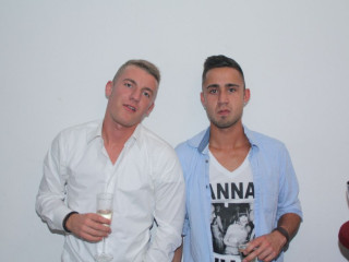 Foto 18101 im Album