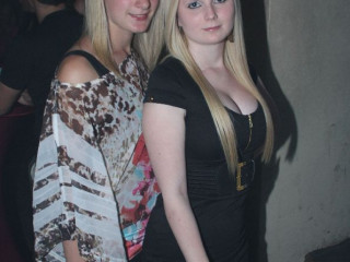 Foto 18104 im Album