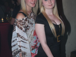 Foto 18105 im Album