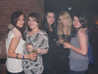 Foto 18106 im Album