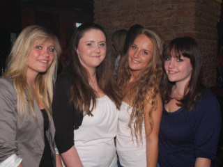 Foto 18107 im Album