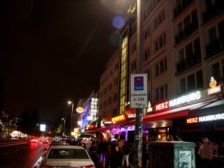 Foto 181127 im Album