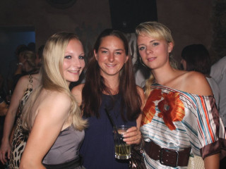 Foto 18112 im Album