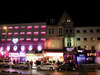 Foto 181136 im Album