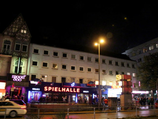 Vorschau des vorherigen Fotos