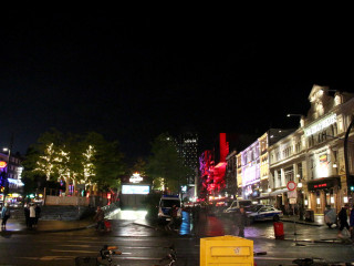 Foto 181138 im Album