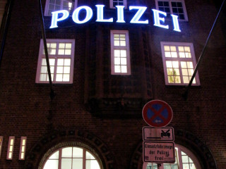 Vorschau des nächsten Fotos
