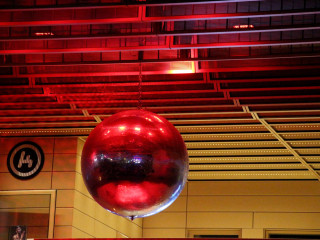 Foto 181142 im Album
