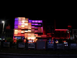 Foto 181148 im Album