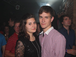 Foto 18114 im Album