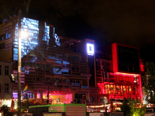 Foto 181157 im Album