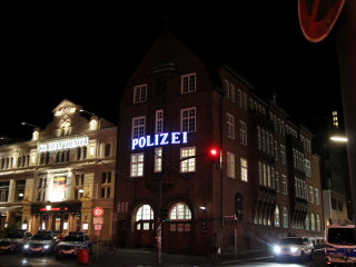 Foto 181162 im Album