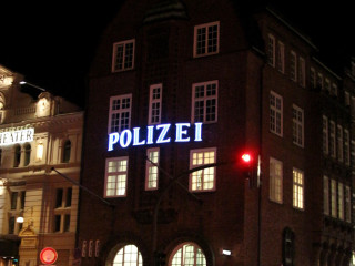 Foto 181163 im Album
