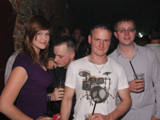 Foto 18116 im Album