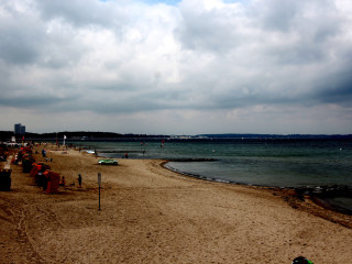 Foto 181170 im Album